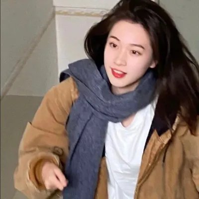 寻找传家宝