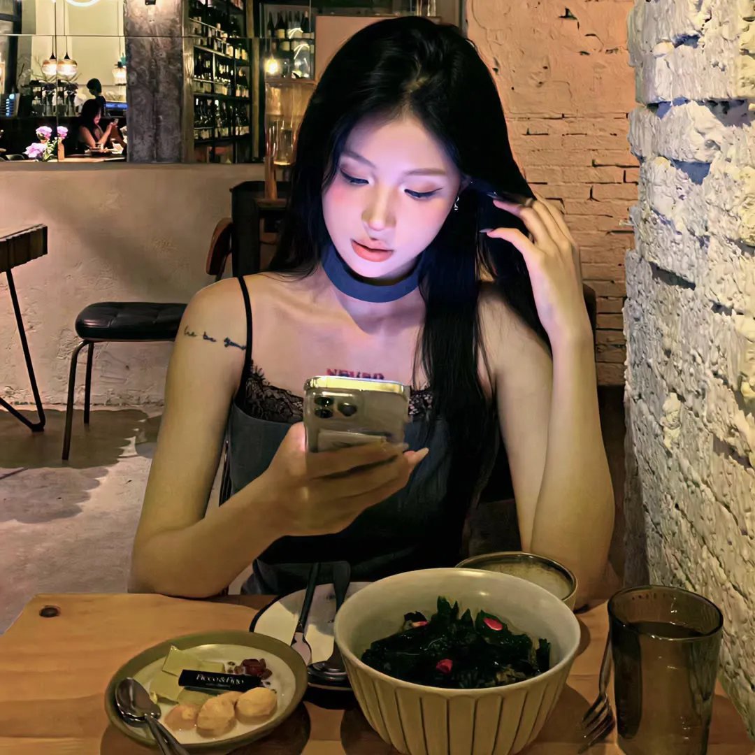 夜访吸血鬼第二季