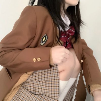 爱在离婚进行时