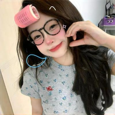 拉布雷亚第三季