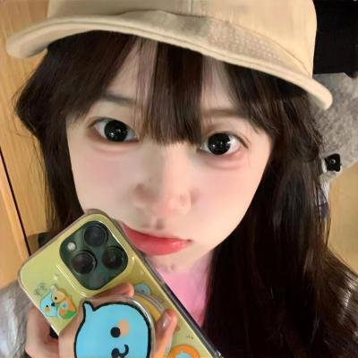 迷失在珠穆朗玛