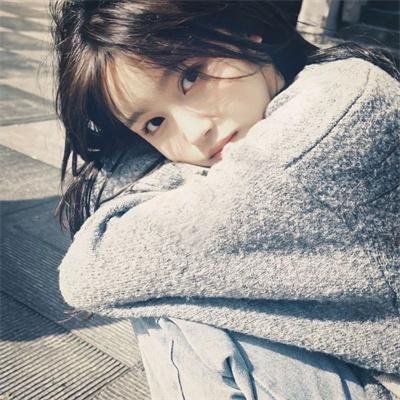 信任之危 第一季