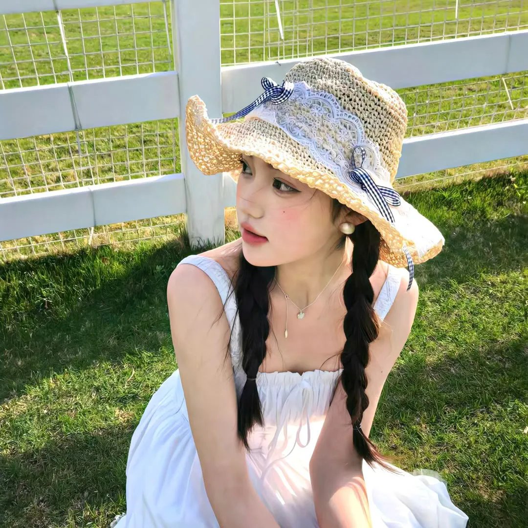 当短视频同步到古代