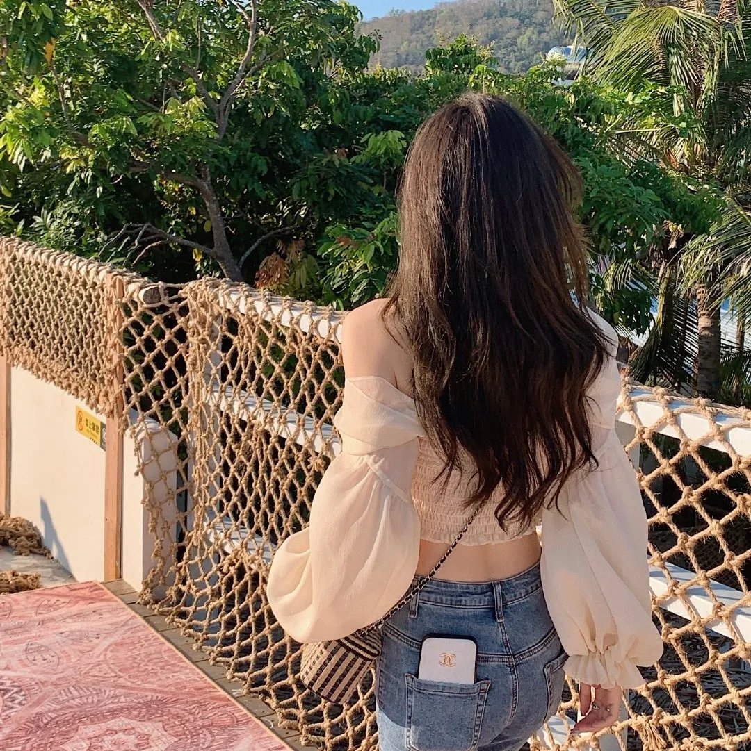 你都10000级了，外面最高30级