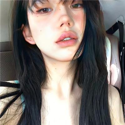 滴血玫瑰