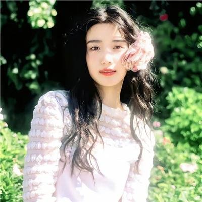 深宫遗梦之美人赦