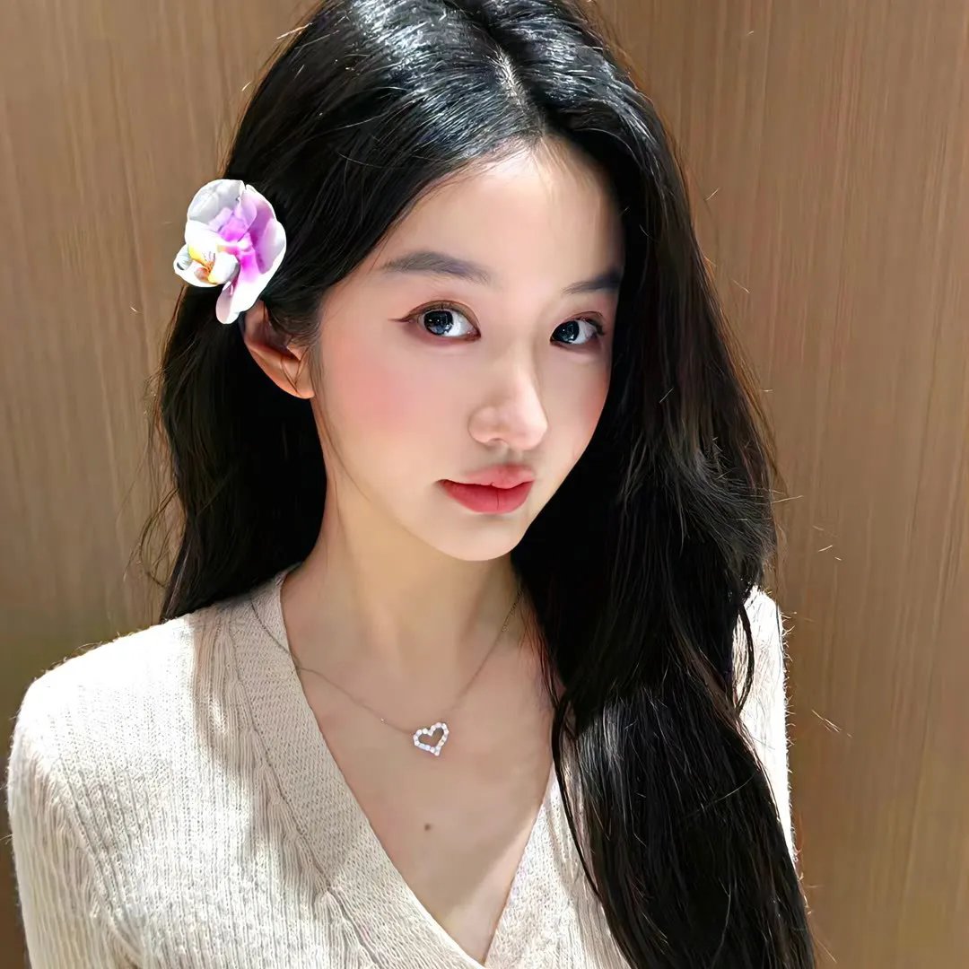 我的妄想症男友