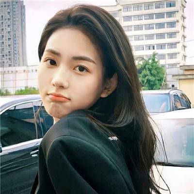 假面骑士W Decade MOVIE大战