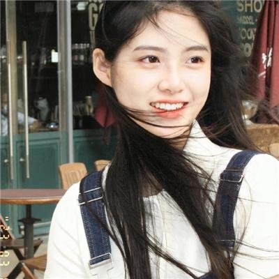恋爱留学生