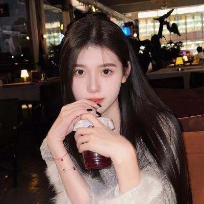 侦探成旭之龙城岁月