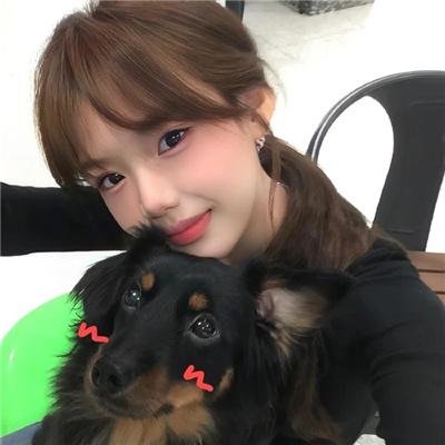 开局难民营，我靠系统拼单盆满钵满