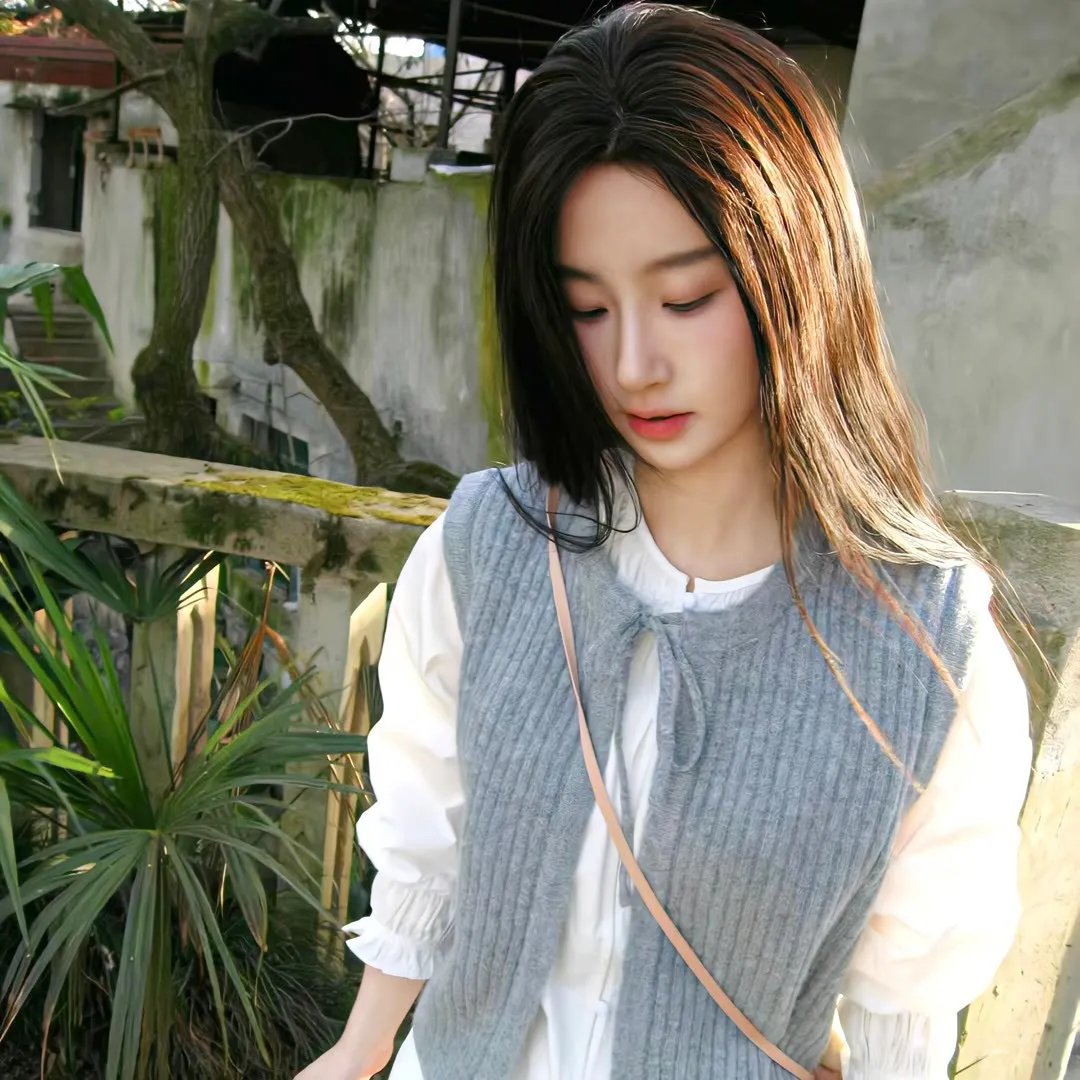 如果眼睛能偷走彼此