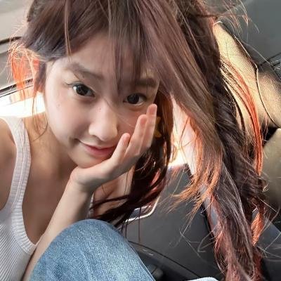 暴走恐怖故事第一季