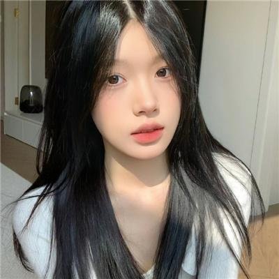 地球上的生灵
