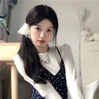 爱在有情天